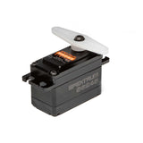 S6245 High Speed/Torque Servo