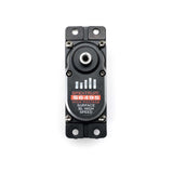 S6495 High Speed/Torque Competition Brushless Servo 25T