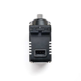 S6495 High Speed/Torque Competition Brushless Servo 25T