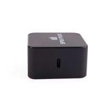 Spektrum 65W USB-C GaN Power Supply EU