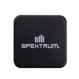 Spektrum 65W USB-C GaN Power Supply EU