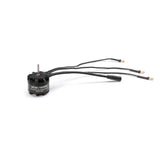 Firma 3530 Sensored 1400Kv 14 Pole Outrunner BL Motor: 3.175mm