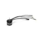 Firma 3530 Sensored 2000Kv 14 Pole Outrunner BL Motor 3.175mm