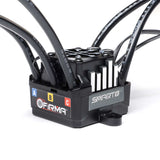 Firma 85 Brushless Smart Lite ESC