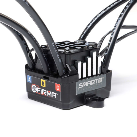 Firma 85 Brushless Smart Lite ESC