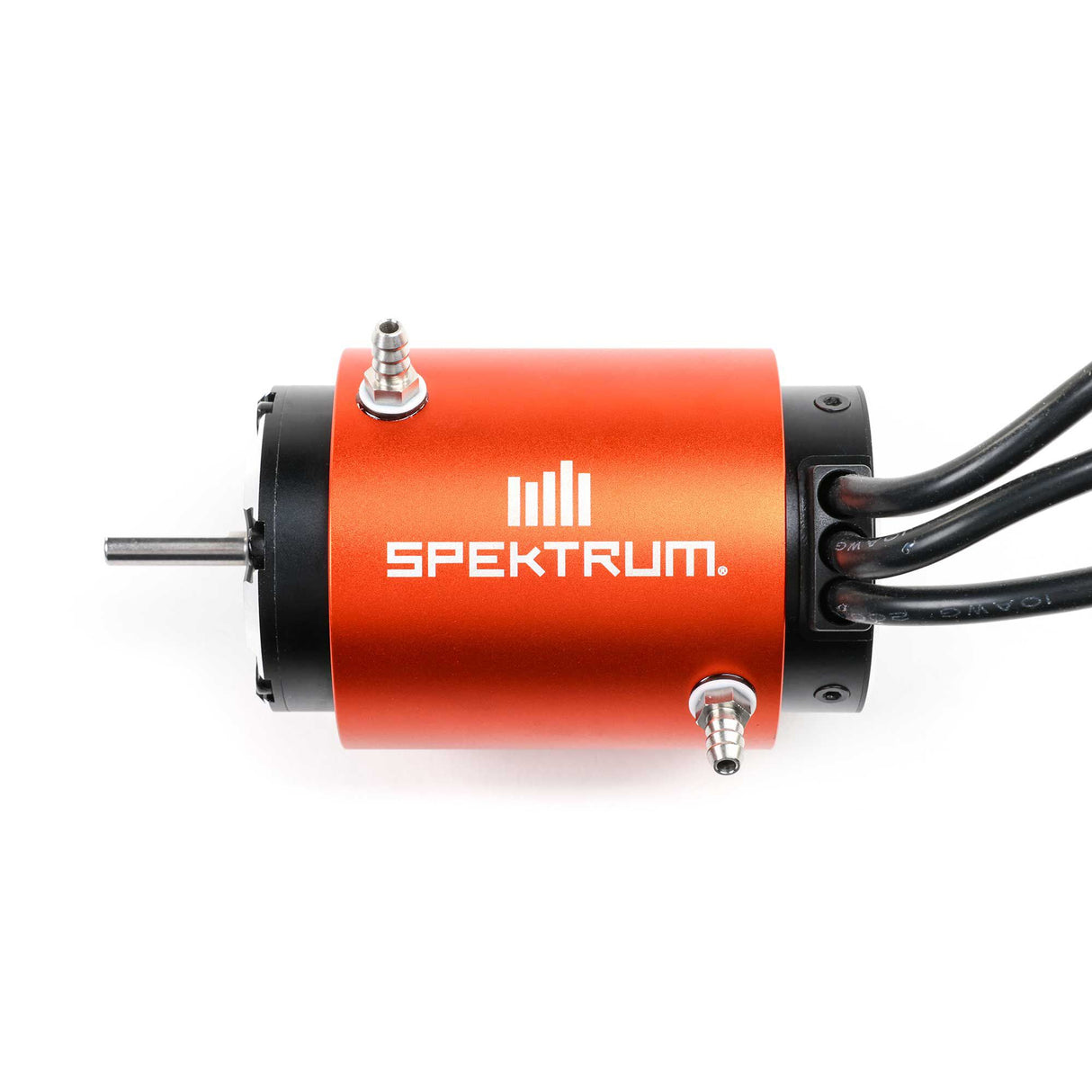 Firma 4685 4-Pole Brushless Marine Motor 740Kv