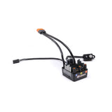 Firma 45 Brushless Smart Lite ESC