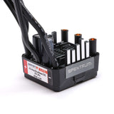 Firma 45 Brushless Smart Lite ESC