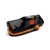 3300mAh 7-Cell 8.4V Smart NiMH Battery; IC3