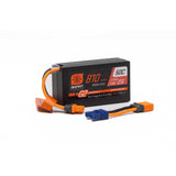 G2 810mAh 2S 7.4V Smart G2 50C LiPo; IC2