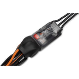 Avian 15-Amp Smart Lite Brushless ESC; 2S-4S IC2