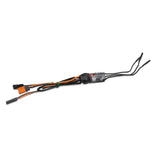 Avian 15-Amp Smart Lite Brushless ESC; 2S-4S IC2