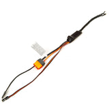 Avian 15 Amp Brushless Smart ESC 2S-4S