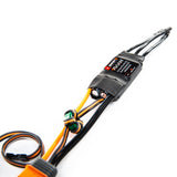 Avian 30 Amp Brushless Smart ESC 3S-6S
