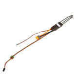 Avian 30 Amp Brushless Smart ESC 3S-6S