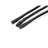 Avian 60-Amp Brushless Smart ESC; 3S-6S