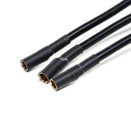 Avian 60-Amp Brushless Smart ESC; 3S-6S