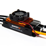 Avian 100 Amp Brushless Smart ESC 3S-6S