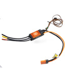 Avian 130A Brushless Smart ESC 6S Ver:A
