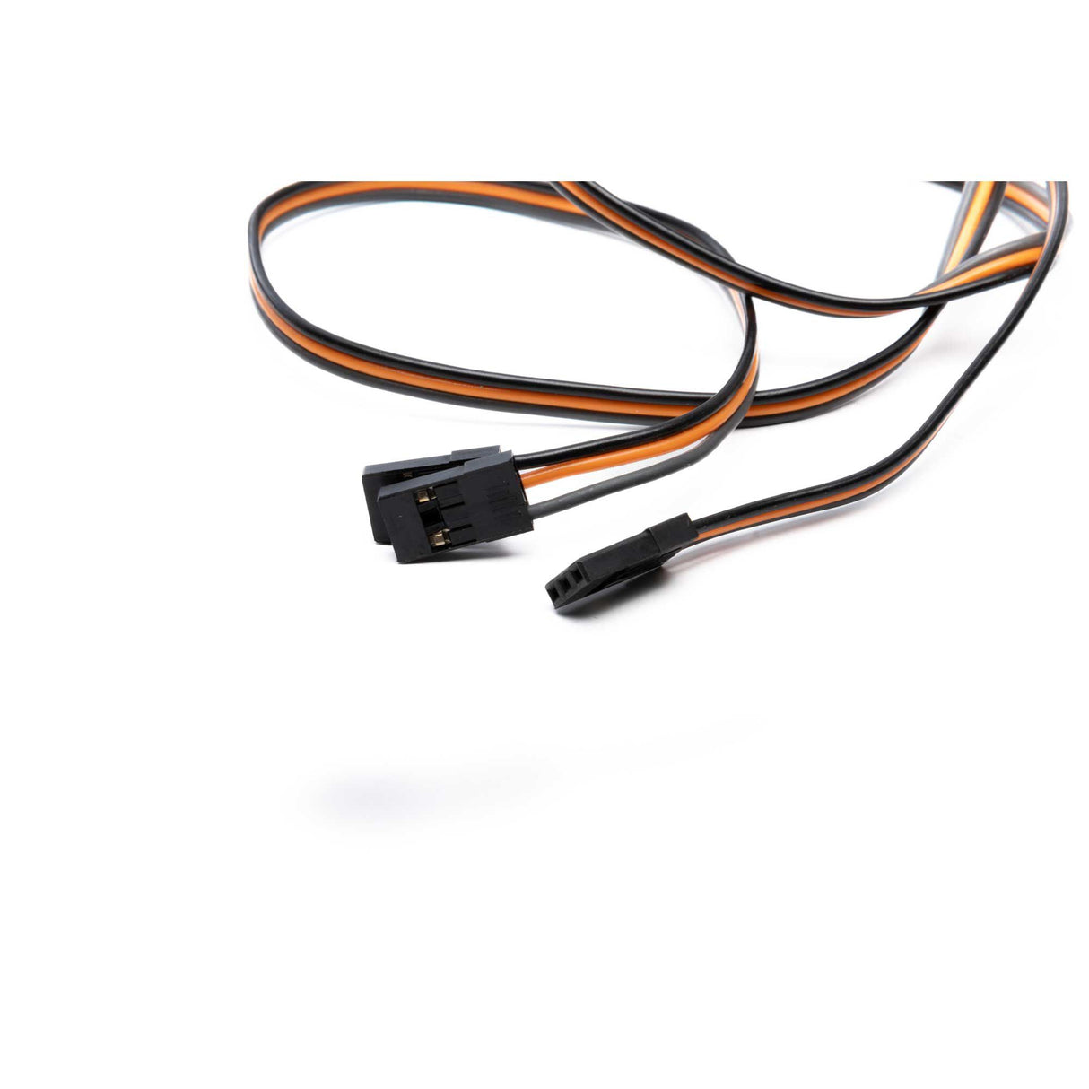 Avian 130A Brushless Smart ESC 6S Ver:A