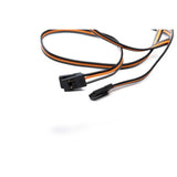 Avian 130A Brushless Smart ESC 6S Ver:A