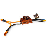 Avian 160A HV Smart Brushless ESC; 6S-14S