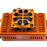 Avian 200A HV Smart Brushless ESC 6S-14S