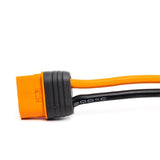 Avian 70-Amp Smart Lite Brushless ESC; 3S-6S IC3