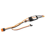 Avian 70-Amp Smart Lite Brushless ESC; 3S-6S IC3