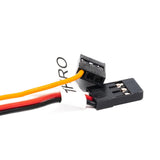 Avian 70-Amp Smart Lite Brushless ESC; 3S-6S IC3
