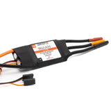 Avian 85-Amp Smart Lite Brushless ESC; 3S-6S IC5