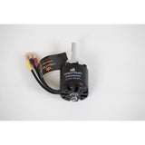 4258-460kV 14-Pole Brushless Motor-