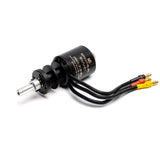 Brushless Motor 2840-3150Kv 6-Pole: 64mm EDF