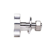 Avian Prop Adapter 42mm