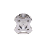 Avian Prop Adapter 42mm