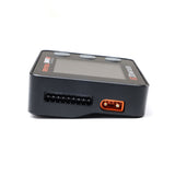 XBC200 Smart Battery Checker & Servo Tester