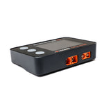 XBC200 Smart Battery Checker & Servo Tester