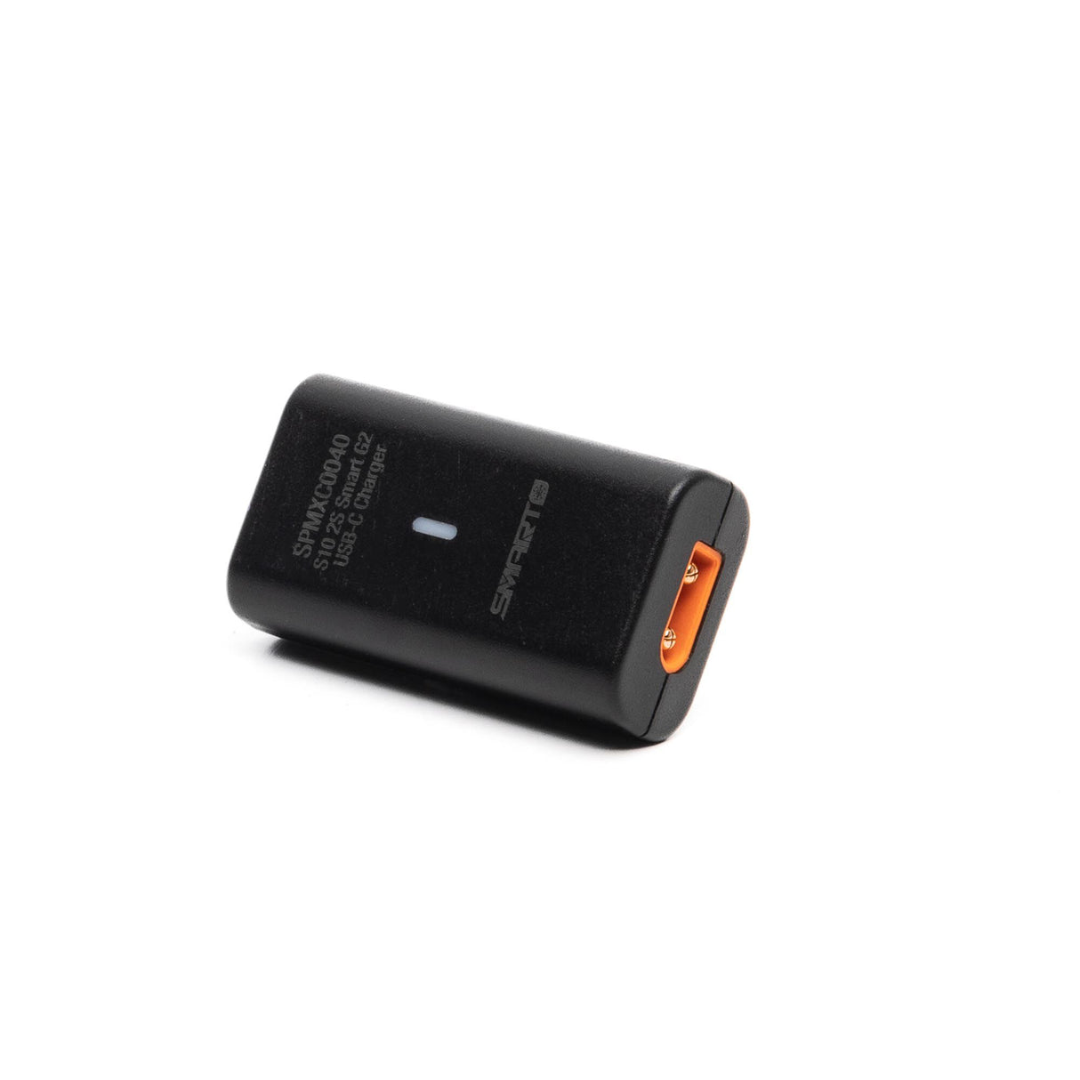 S10 Smart G2 LiPo USB-C Charger w/ IC2 Connector