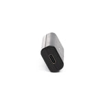 S10 Smart G2 LiPo USB-C Charger w/ IC2 Connector