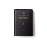 Spektrum Accessories S20 USB-C 3S LiPo Charger JST-XH 4-pin