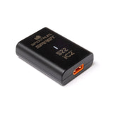 S22 G2 USB-C 2S & 3S LiPo 20W Smart Charger IC2 Connector