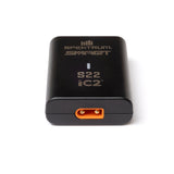 S22 G2 USB-C 2S & 3S LiPo 20W Smart Charger IC2 Connector