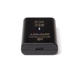 S22 G2 USB-C 2S & 3S LiPo 20W Smart Charger IC2 Connector