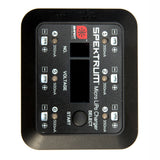 Spektrum S63 Micro 1S USB LiPo Charger