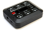 Spektrum S63 Micro 1S USB LiPo Charger