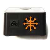 Spektrum Smart S1100 AC Charger, 1x100W (EU)