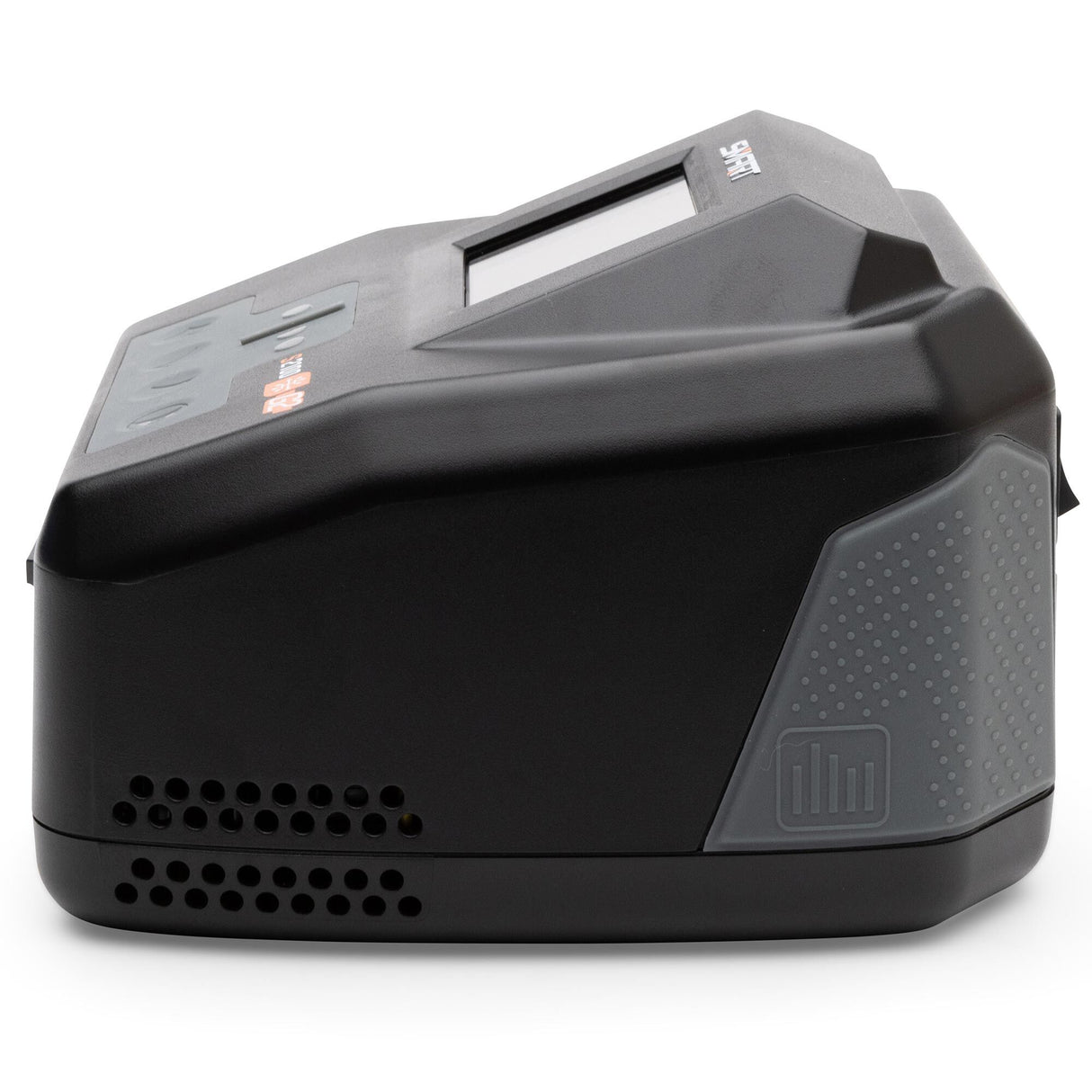 Smart S2100 G2 AC Charger, 2x100W (EU Cord)
