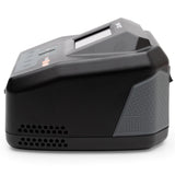 Smart S2100 G2 AC Charger, 2x100W (EU Cord)