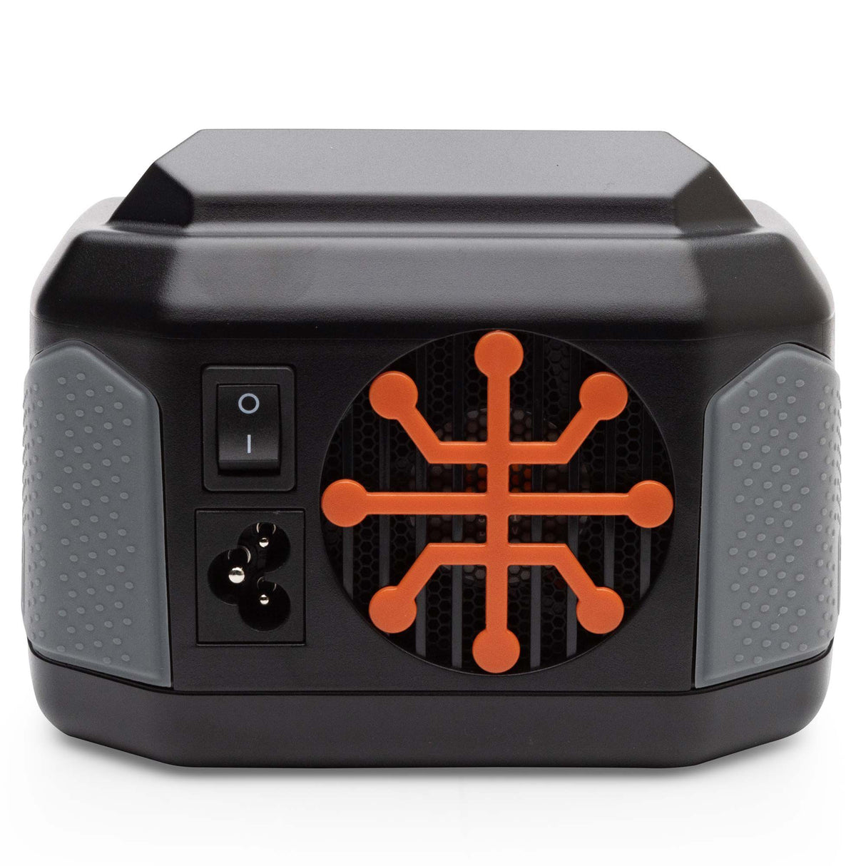 Smart S2100 G2 AC Charger, 2x100W (EU Cord)