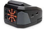 Smart S2100 G2 AC Charger, 2x100W (EU Cord)